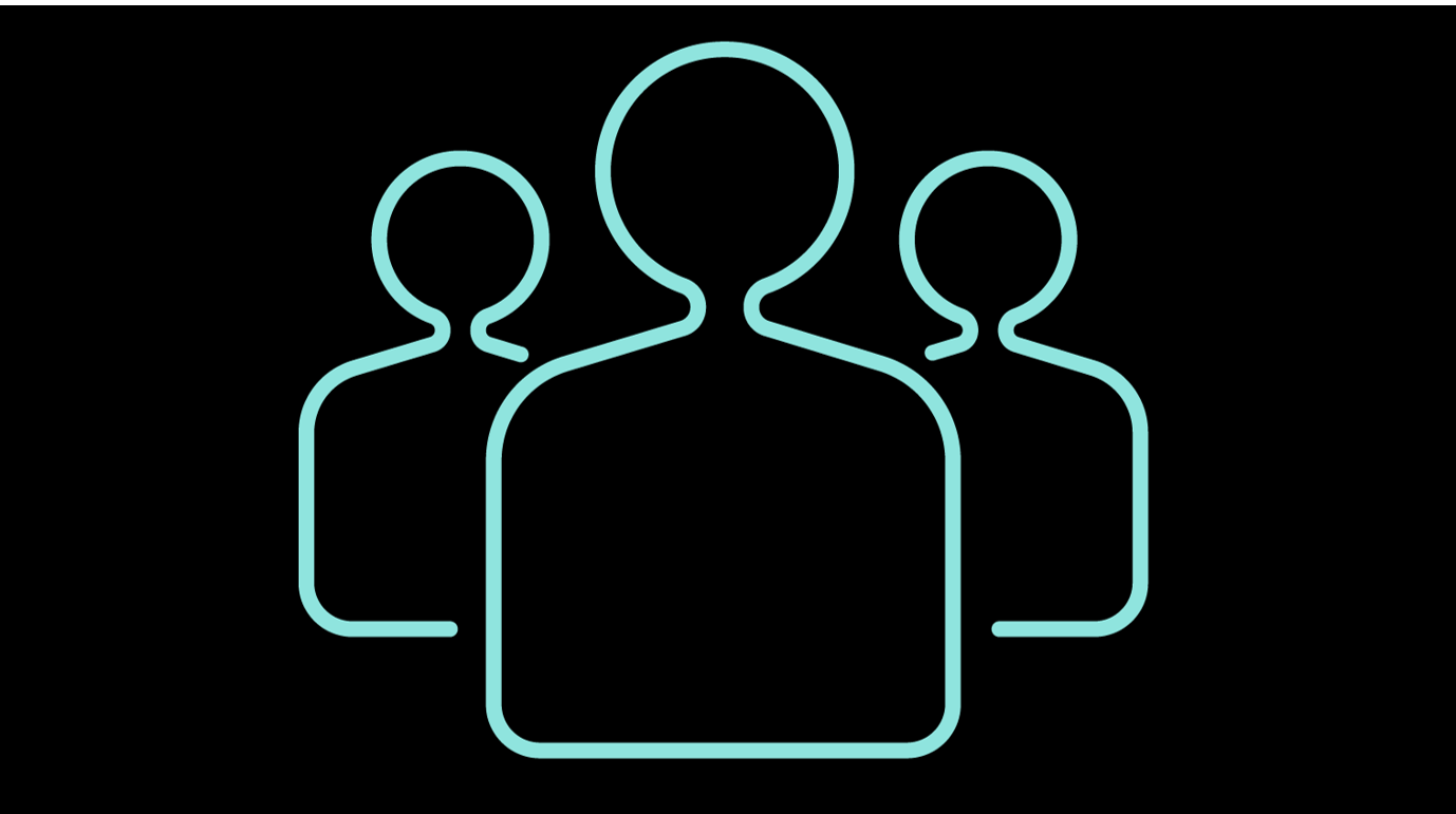 leadership_graphic_homepage