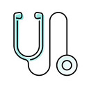 medical icon