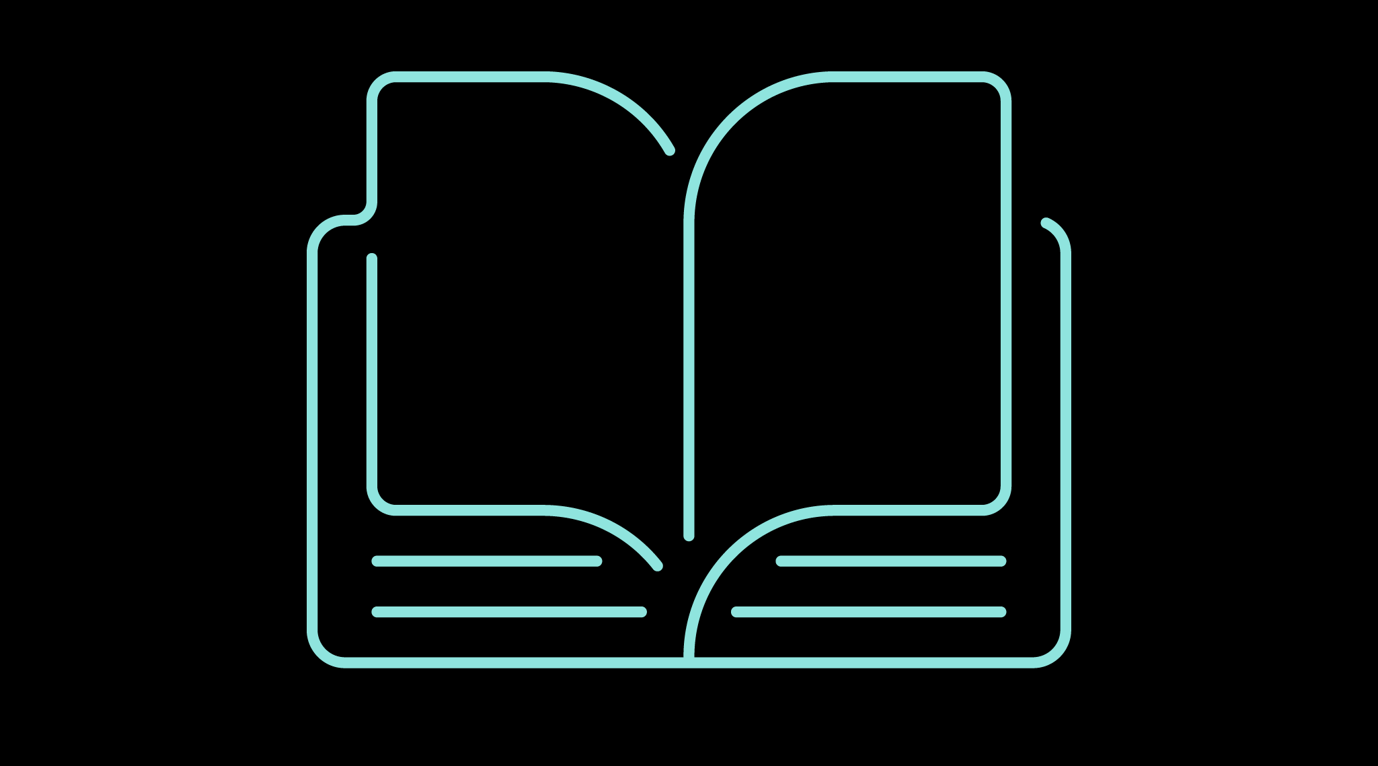 our_story_graphic_homepage