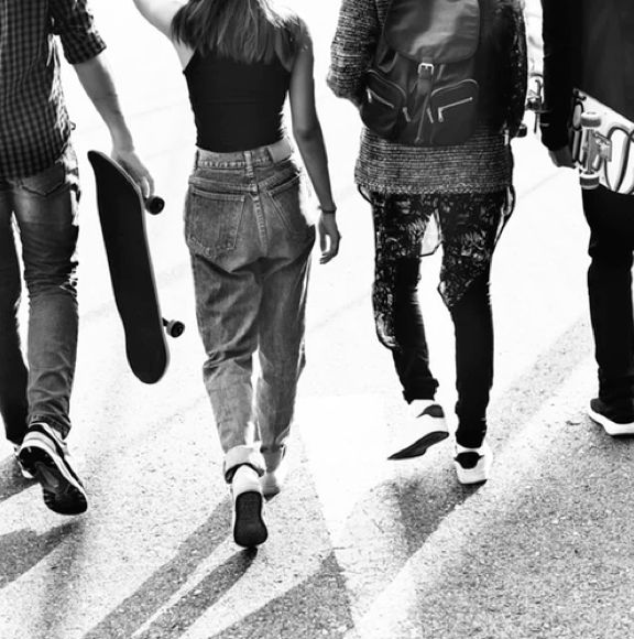 student-life-three