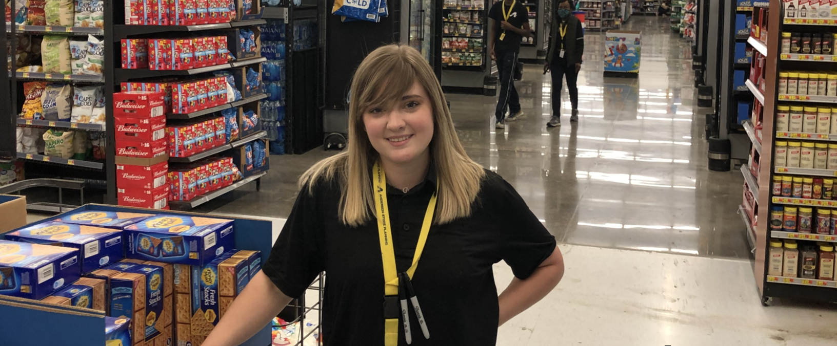 img1