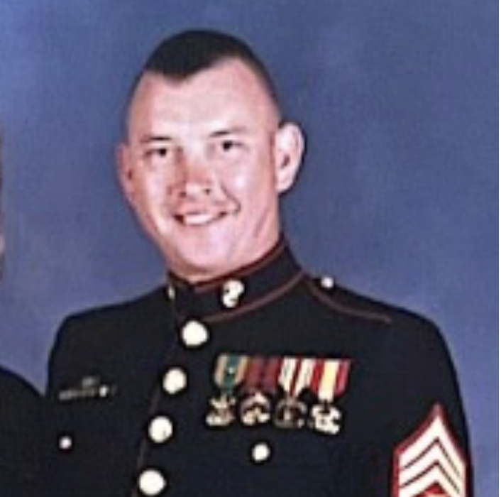 Kenneth S.