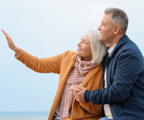 <a href="https://stocksnap.io/photo/couple-happy-ZDQTMWPNGZ" contentid="r0CpWMVI-6wpm97uy">Photo</a> by <a href="https://stocksnap.io/author/seniorliving" contentid="jpzLWsHo-6wpm97uy">Senior Living</a> on <a href="https://stocksnap.io" contentid="1SLNt0a3-6wpm97uy">StockSnap</a>