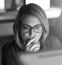 MSEP Stock Thumbnail 