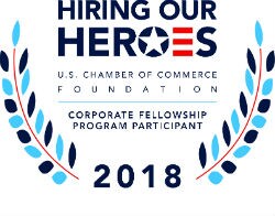 HOH FullColor CFP web badge 2018_250