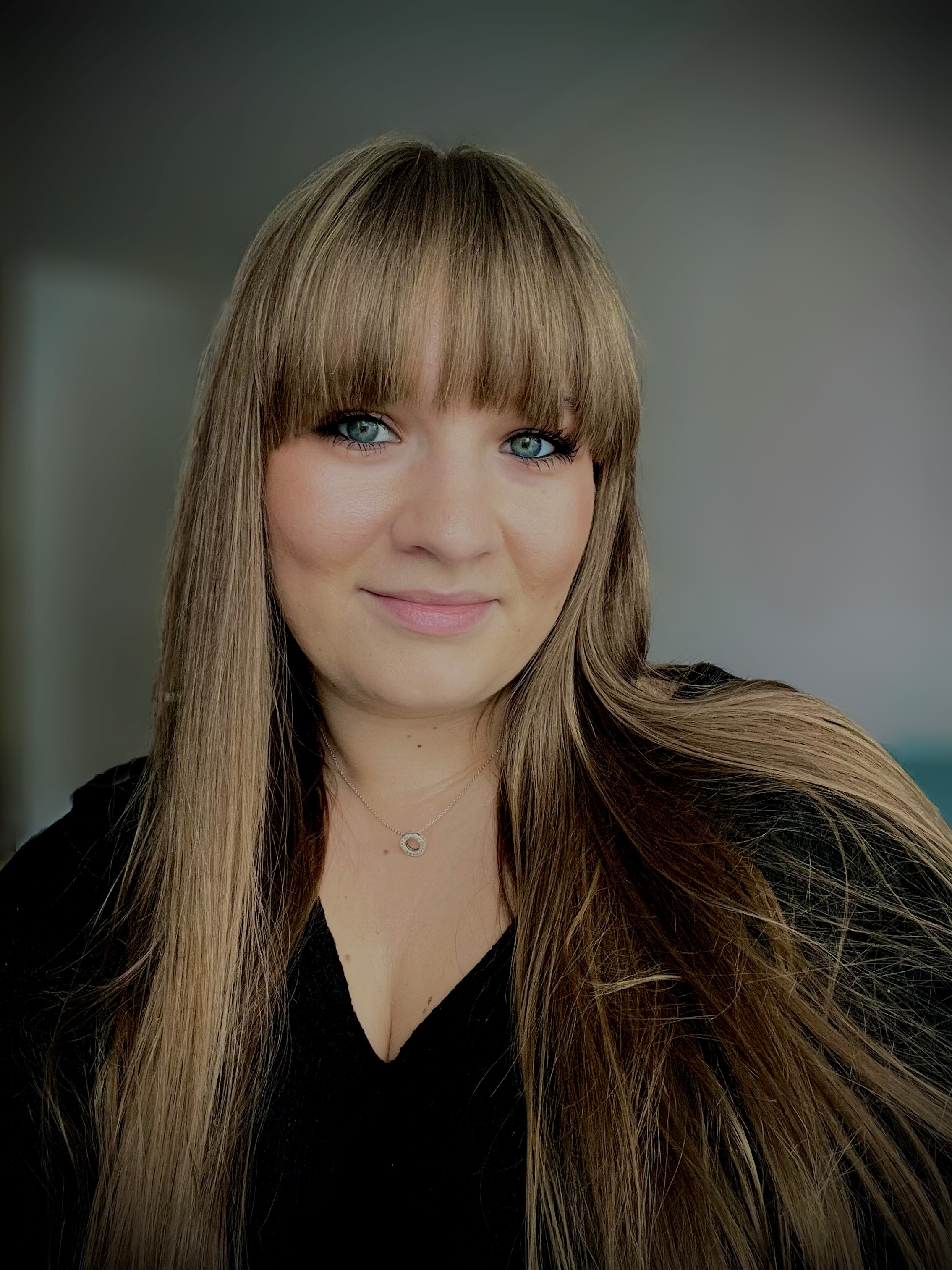 DominikaKlinkoszphotoTD