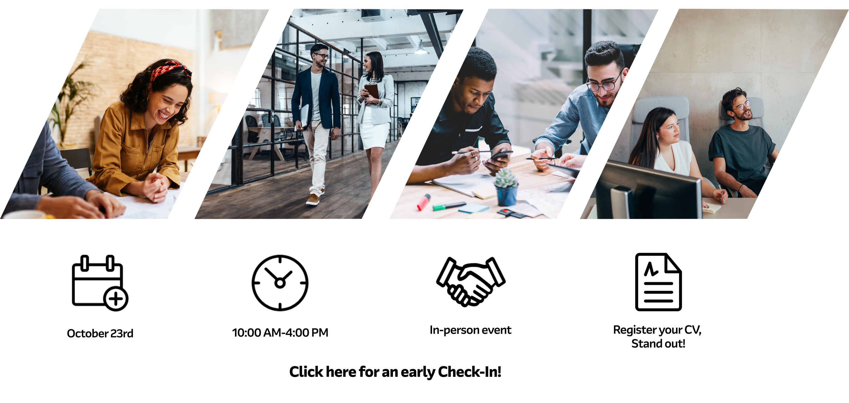 Early_Talent_Bannerupdated