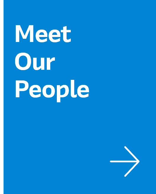 Meetourpeople
