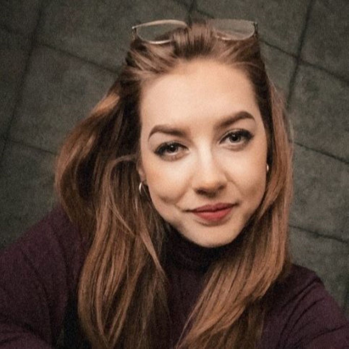 Employee Testimonial