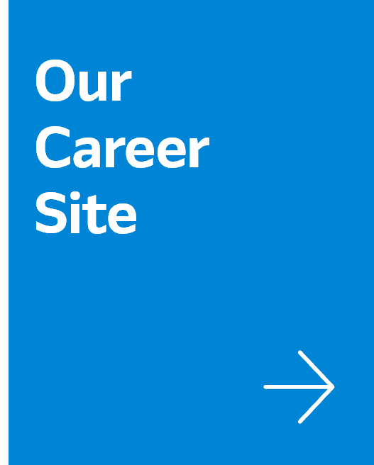 Ourcareersite