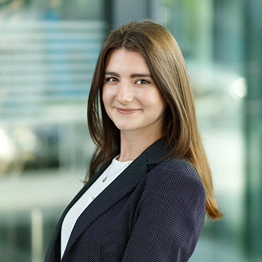 AleksandraBalcerPhenom