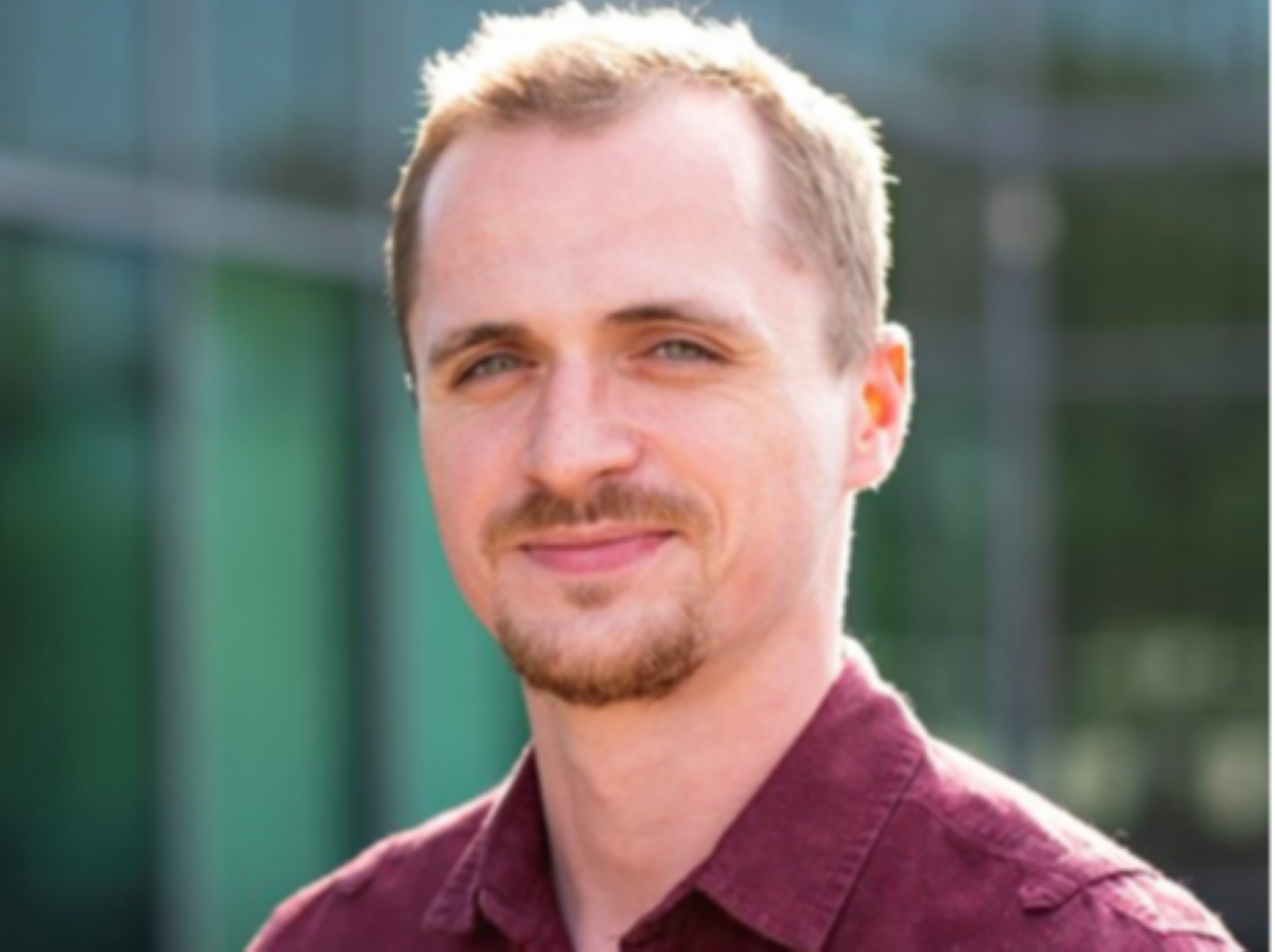 Eployee Testimonials