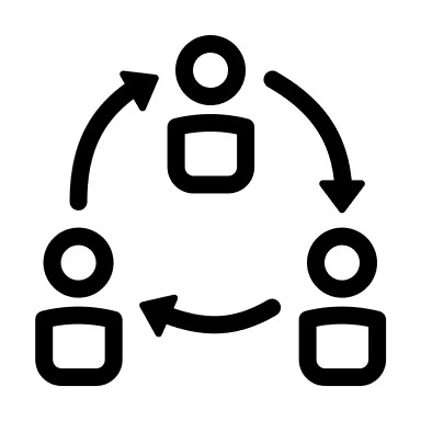 meetotherprofessionals