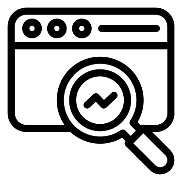 upcomingjobopportunities