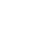 video play button