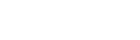 Logo dell'intestazione