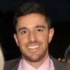 Ryan King