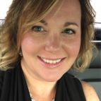 Terry Lynn Herr