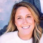 Kim Keenan