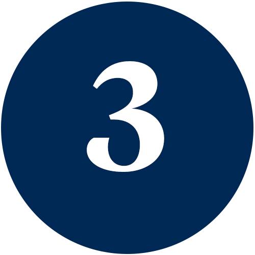 img1