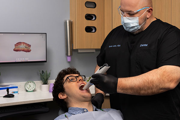 3D-intraoral-scanner-Trios