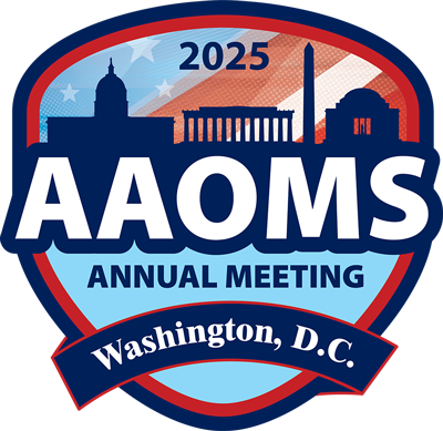 AM2025_Logo