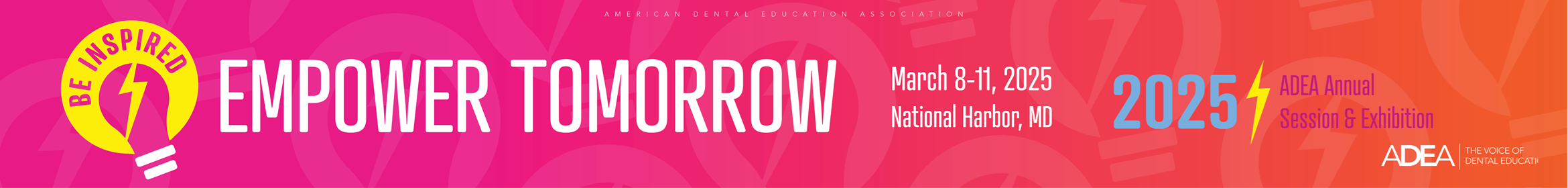 AS2025_ProgramPlannerBanner_2340x280_6