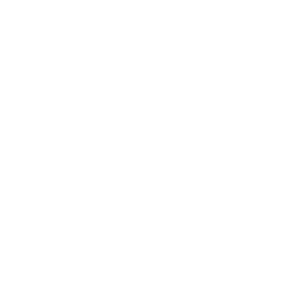 Alabama