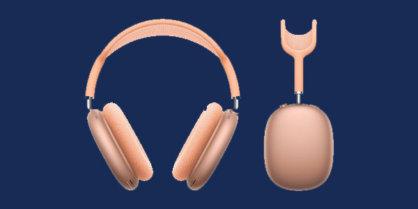 Apple-Airpod-Max