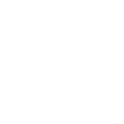 Arizona