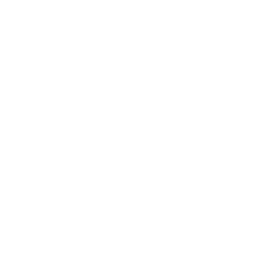 Arkansas