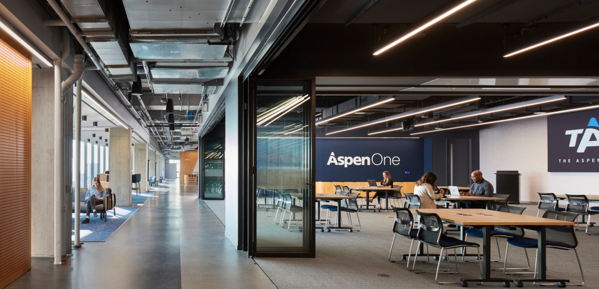 AspenDesktopHero53