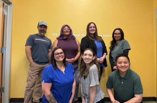 AspenDesktopThumbnail38