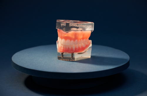 AspenMobileThumbnail78