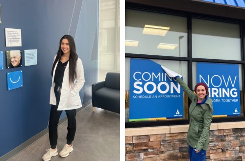 AspenMobileThumbnail83