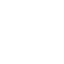 California