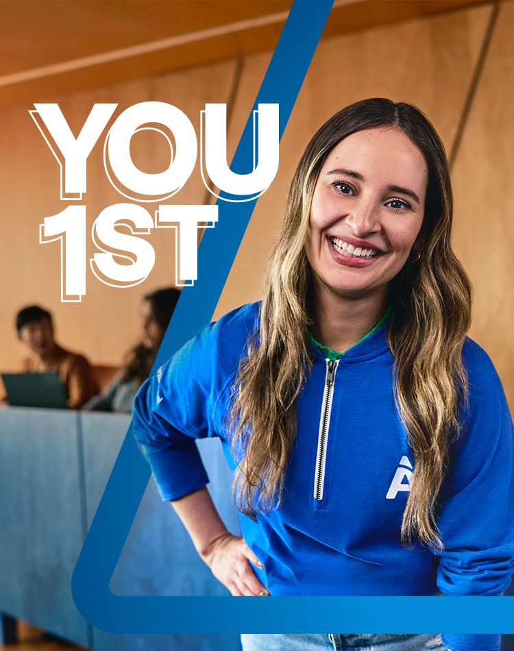 students static image 