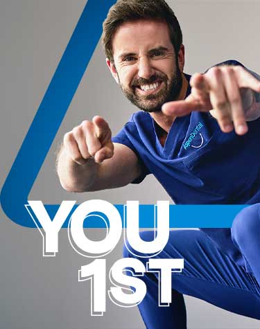 students static image 