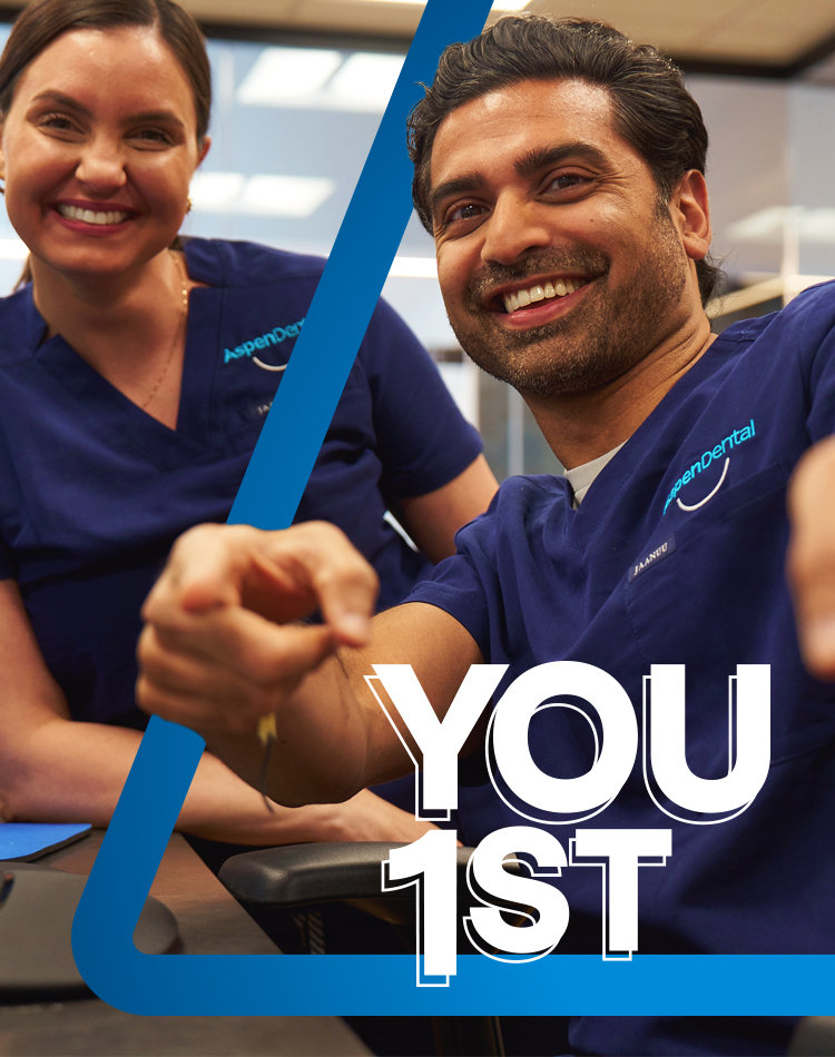 students static image 