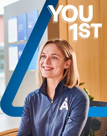 students static image 