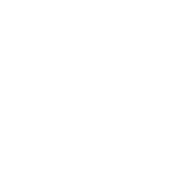 Colorado