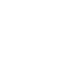 Connecticut
