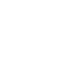 Deleware