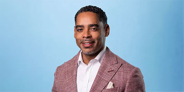 Dr-Desmond-Brown-Copy