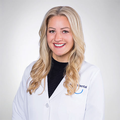 Dr.-Breanna-Wiles