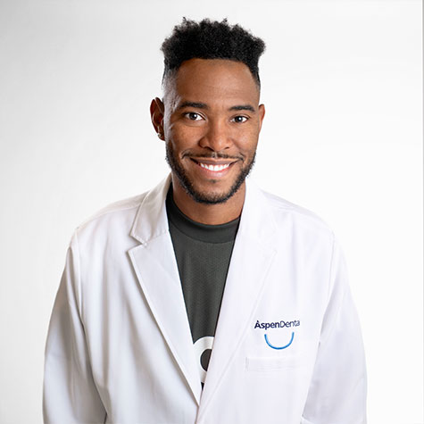 Dr.-Damion-Myers