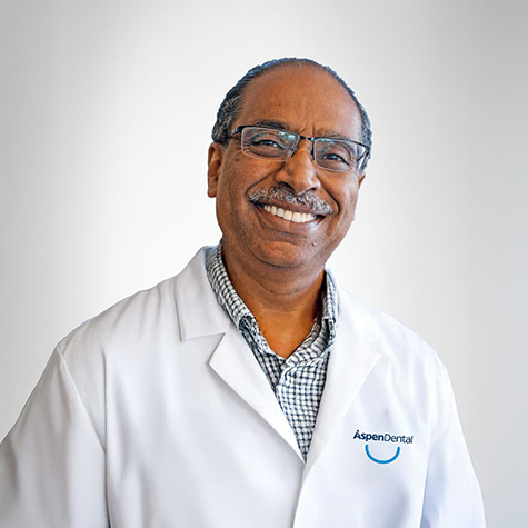 Dr.-Iswara-Parvathaneni