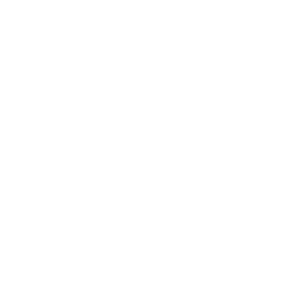 Florida