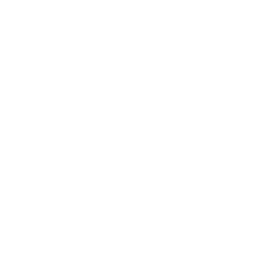 Georgia
