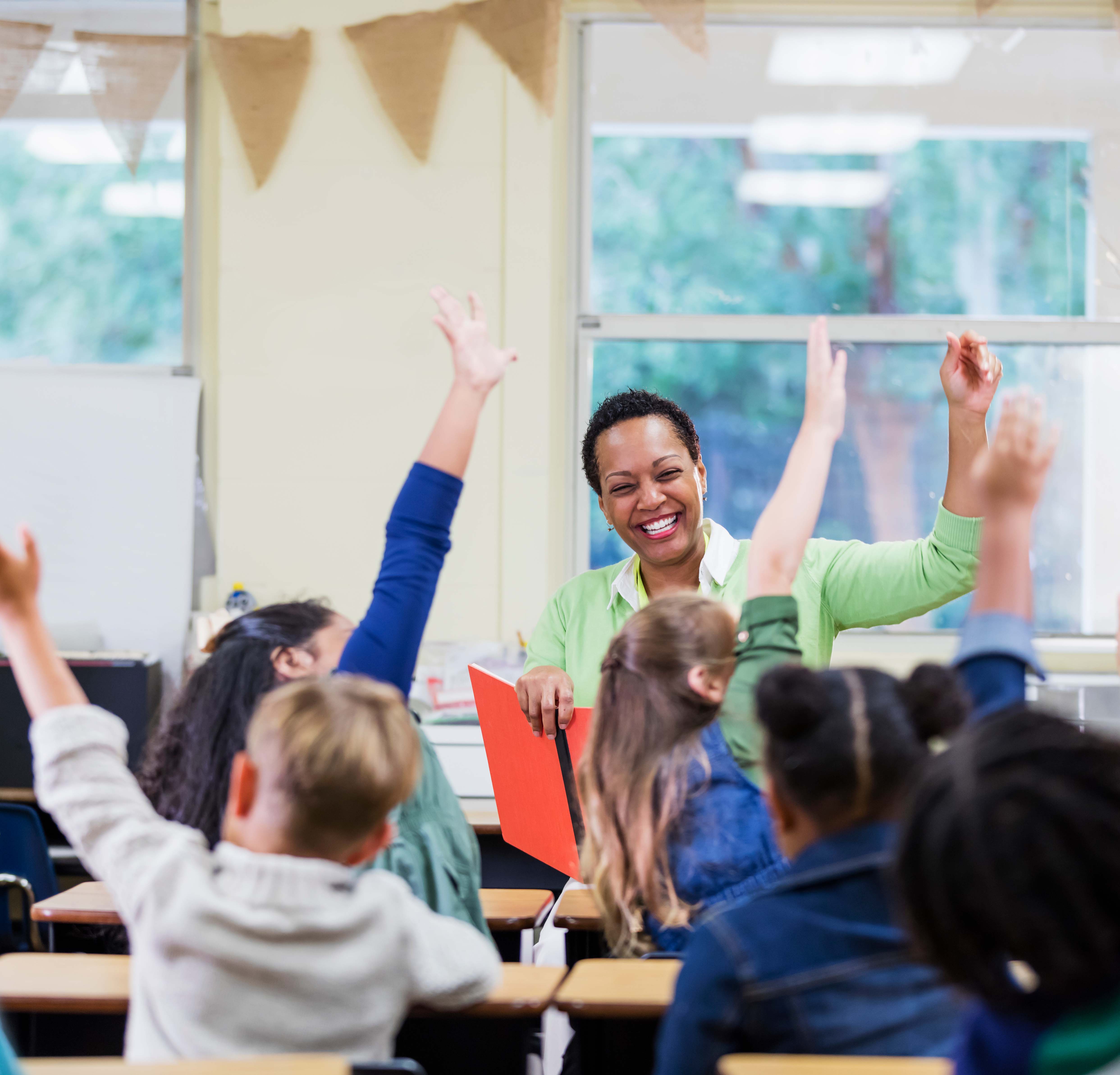students static image 